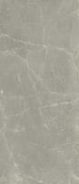 Плитка Floor Gres Stontech 4.0 Stone 05 Naturale 6 mm 120x280 см, поверхность матовая
