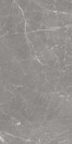 Плитка Floor Gres Stontech 4.0 Stone 05 Naturale 60x120 см, поверхность матовая