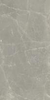 Плитка Floor Gres Stontech 4.0 Stone 05 Naturale 6Mm 120x240 см, поверхность матовая