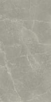 Плитка Floor Gres Stontech 4.0 Stone 05 Naturale 6Mm 160x320 см, поверхность матовая