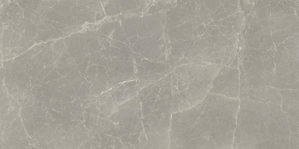 Floor Gres Stontech 4.0 Stone 05 Naturale 6Mm 160x320