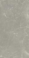 Плитка Floor Gres Stontech 4.0 Stone 05 Naturale 6Mm 60x120 см, поверхность матовая