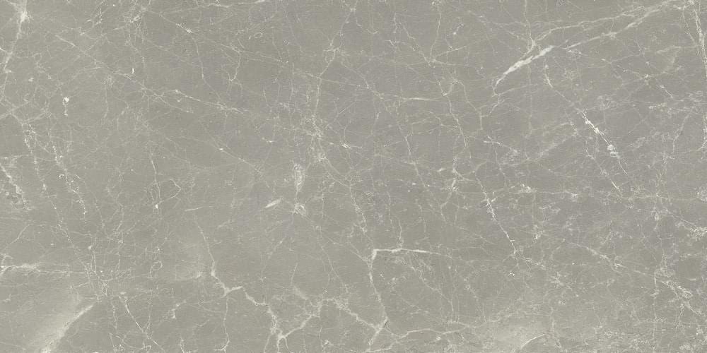 Floor Gres Stontech 4.0 Stone 05 Naturale 6Mm 60x120