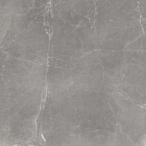 Плитка Floor Gres Stontech 4.0 Stone 05 Naturale 80x80 см, поверхность матовая
