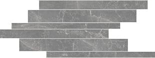Floor Gres Stontech 4.0 Stone 05 Naturale Modulo Listello Sfalsato 21x40