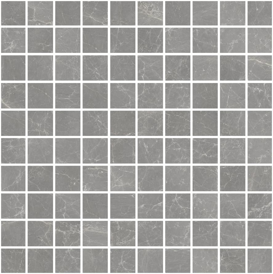 Floor Gres Stontech 4.0 Stone 05 Naturale Mosaico 3x3 30x30
