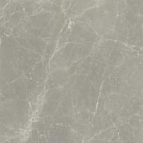 Плитка Floor Gres Stontech 4.0 Stone 05 R-Ptv 6 Mm 120x120 см, поверхность матовая