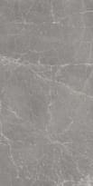 Плитка Floor Gres Stontech 4.0 Stone 05 Strutturato 60x120 см, поверхность матовая, рельефная