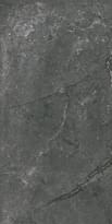 Плитка Floor Gres Stontech 4.0 Stone 06 Naturale 30x60 см, поверхность матовая