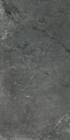 Плитка Floor Gres Stontech 4.0 Stone 06 Naturale 60x120 см, поверхность матовая