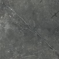 Плитка Floor Gres Stontech 4.0 Stone 06 Naturale 80x80 см, поверхность матовая