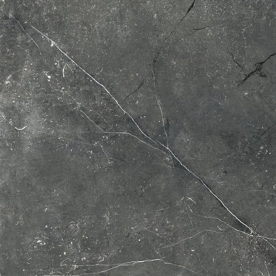 Floor Gres Stontech 4.0 Stone 06 Naturale 80x80