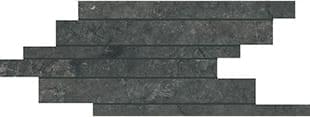 Floor Gres Stontech 4.0 Stone 06 Naturale Modulo Listello Sfalsato 21x40
