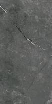 Плитка Floor Gres Stontech 4.0 Stone 06 R-Ptv 30x60 см, поверхность матовая