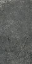Плитка Floor Gres Stontech 4.0 Stone 06 R-Ptv 60x120 см, поверхность матовая