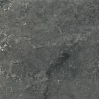 Плитка Floor Gres Stontech 4.0 Stone 06 R-Ptv 60x60 см, поверхность матовая