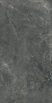 Плитка Floor Gres Stontech 4.0 Stone 06 Strutturato 60x120 см, поверхность матовая, рельефная