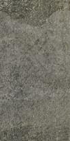Плитка Floor Gres Walks 1.0 Gray 40x80 см, поверхность матовая