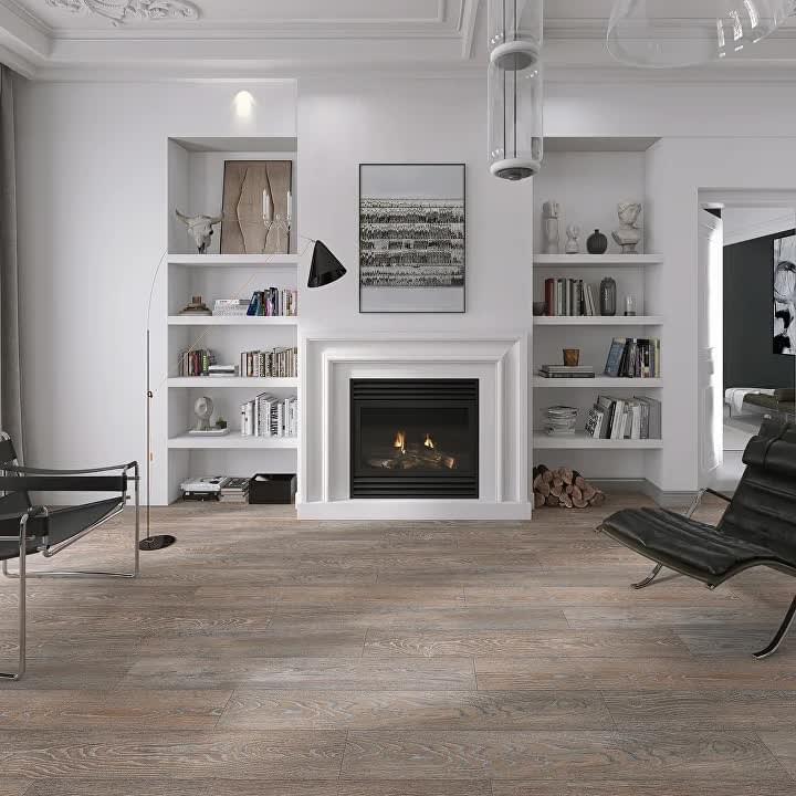 ламинат фабрики FloorBee коллекция Costa