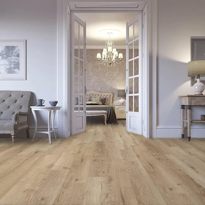 ламинат фабрики FloorBee коллекция Costa
