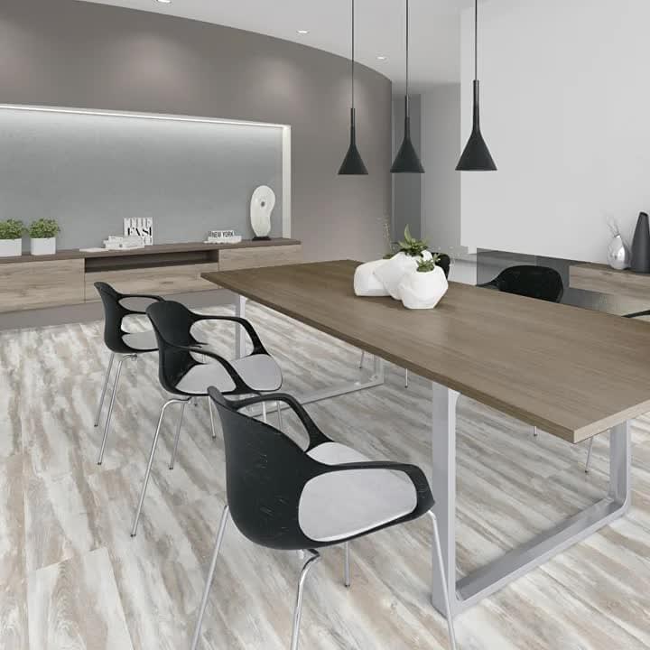 ламинат фабрики FloorBee коллекция Costa