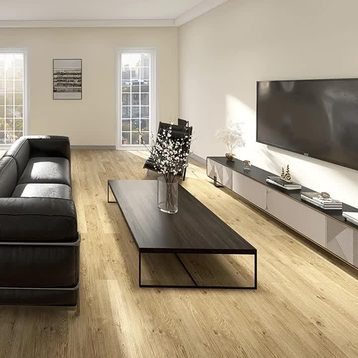 ламинат фабрики FloorBee коллекция Costa