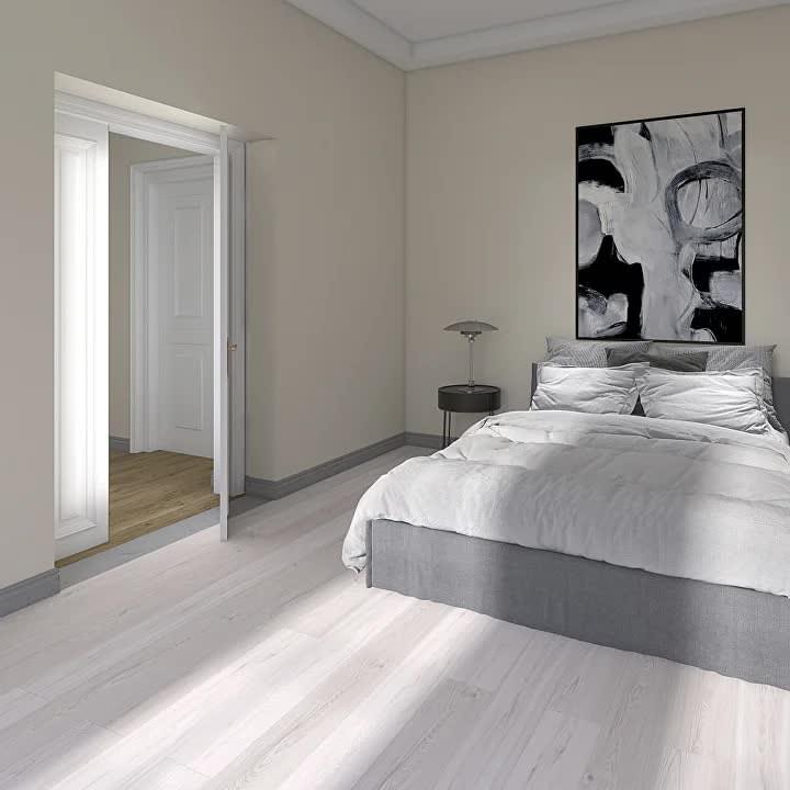 ламинат фабрики FloorBee коллекция Costa