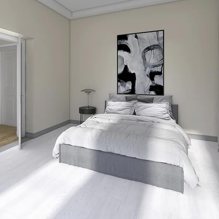 ламинат фабрики FloorBee коллекция Costa