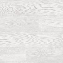 Ламинат FloorBee Costa Коста Бланка 19x138 см поверхность нет