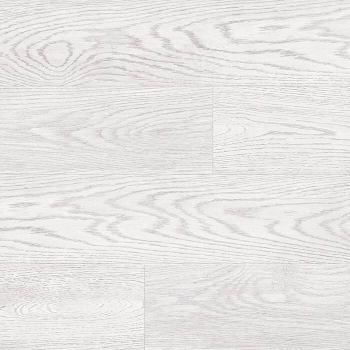 Ламинат FloorBee Costa Коста Бланка 19x138 см поверхность нет