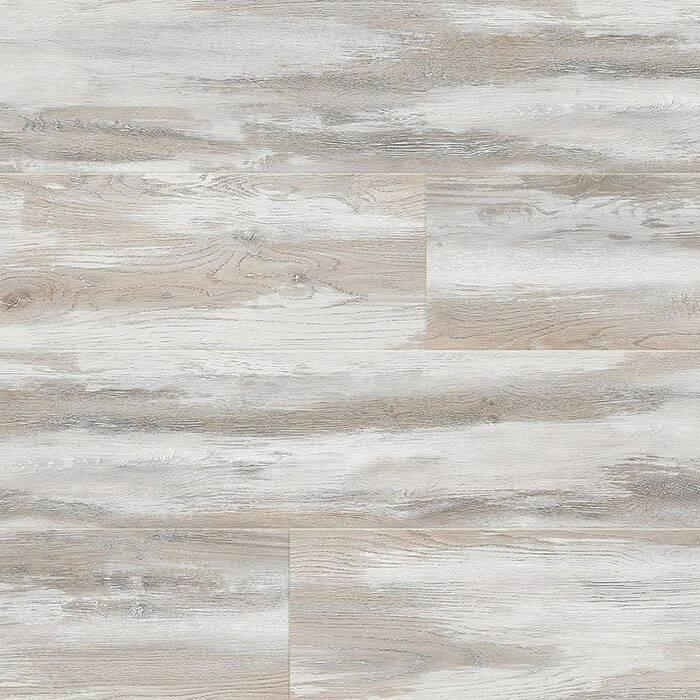 Ламинат FloorBee Costa Коста Брава 19x138 см поверхность нет