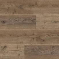 Ламинат FloorBee Costa Коста Валенсия 19x138 см поверхность нет