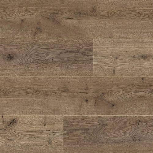 Ламинат FloorBee Costa Коста Валенсия 19x138 см поверхность нет