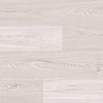 Ламинат FloorBee Costa Коста-Верде 19x138 см поверхность нет
