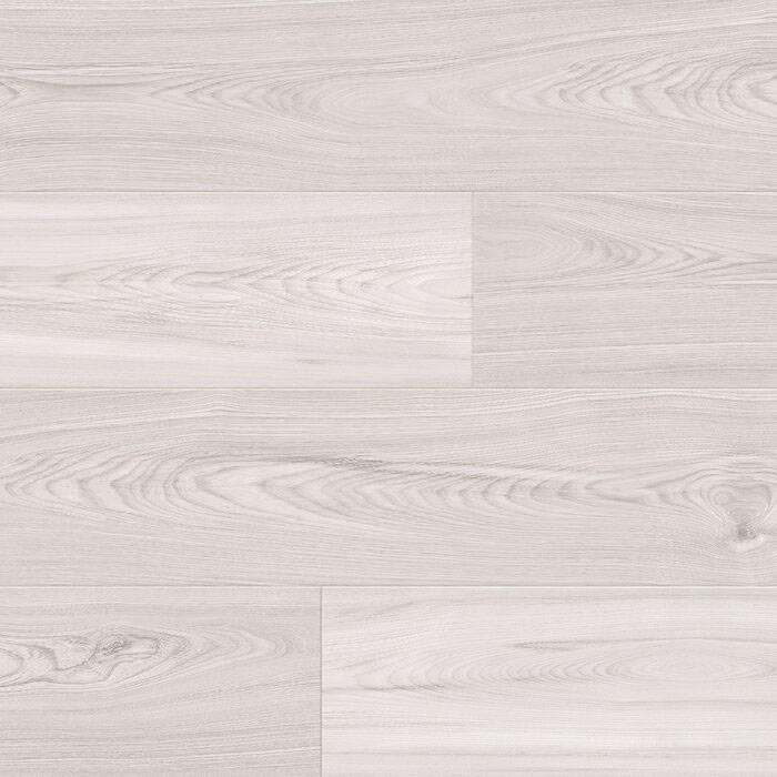 Ламинат FloorBee Costa Коста-Верде 19x138 см поверхность нет