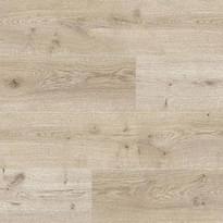 Ламинат FloorBee Costa Коста Де Альмериа 19x138 см поверхность нет