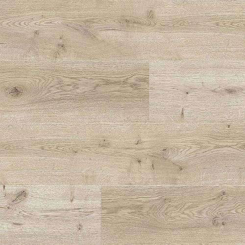 Ламинат FloorBee Costa Коста Де Альмериа 19x138 см поверхность нет