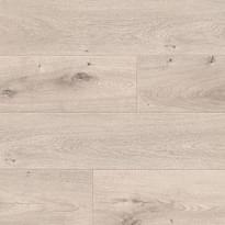 Ламинат FloorBee Costa Коста Де Мар 19x138 см поверхность нет
