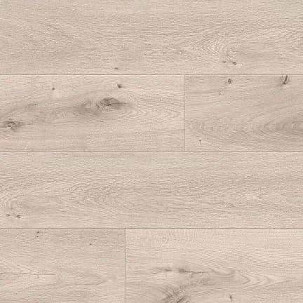Ламинат FloorBee Costa Коста Де Мар 19x138 см поверхность нет