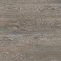 Ламинат FloorBee Costa Коста Дель Норте 19x138 см поверхность нет