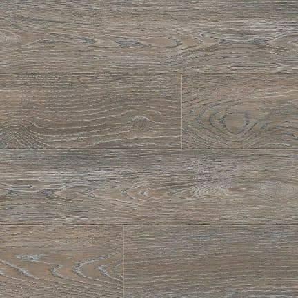 Ламинат FloorBee Costa Коста Дель Норте 19x138 см поверхность нет