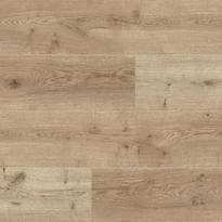 Ламинат FloorBee Costa Коста Дель Соль 19x138 см поверхность нет