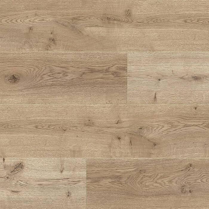 Ламинат FloorBee Costa Коста Дель Соль 19x138 см поверхность нет