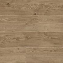 Ламинат FloorBee Costa Коста Дорада 19x138 см поверхность нет