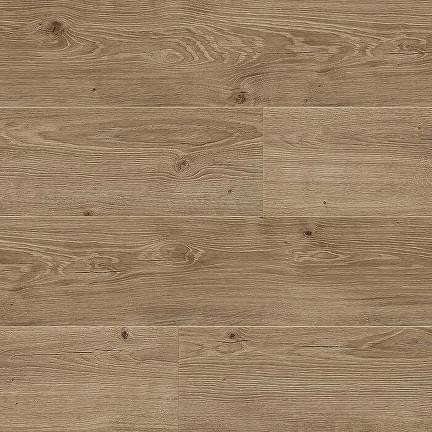 Ламинат FloorBee Costa Коста Дорада 19x138 см поверхность нет