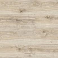 Ламинат FloorBee Costa Коста Калида 19x138 см поверхность нет