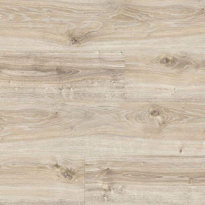 Ламинат FloorBee Costa Коста Калида 19x138 см поверхность нет