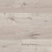 Ламинат FloorBee Costa Коста Форментера 19x138 см поверхность нет