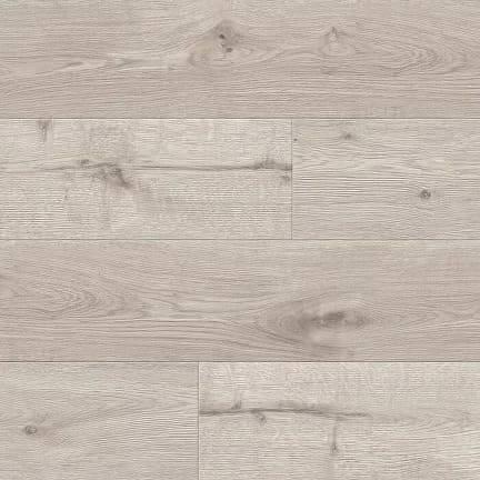 Ламинат FloorBee Costa Коста Форментера 19x138 см поверхность нет