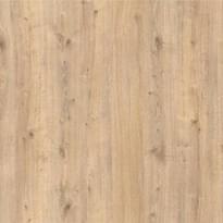 Ламинат FloorBee Cuberta Family Дуб Адель 19x138 см поверхность нет